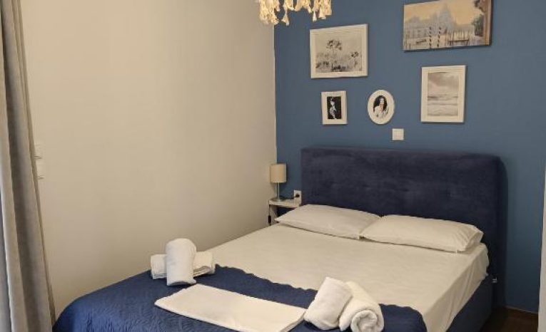PK Hospitality | Argos – Nafplio, Argolis, 21100