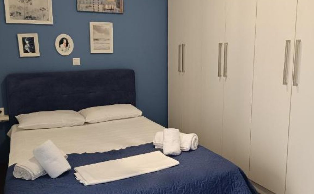 PK Hospitality | Argos – Nafplio, Argolis, 21100