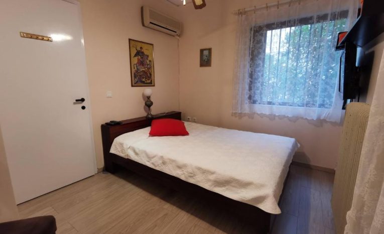 PK Hospitality | Argos – Nafplio, Argolis, 21100