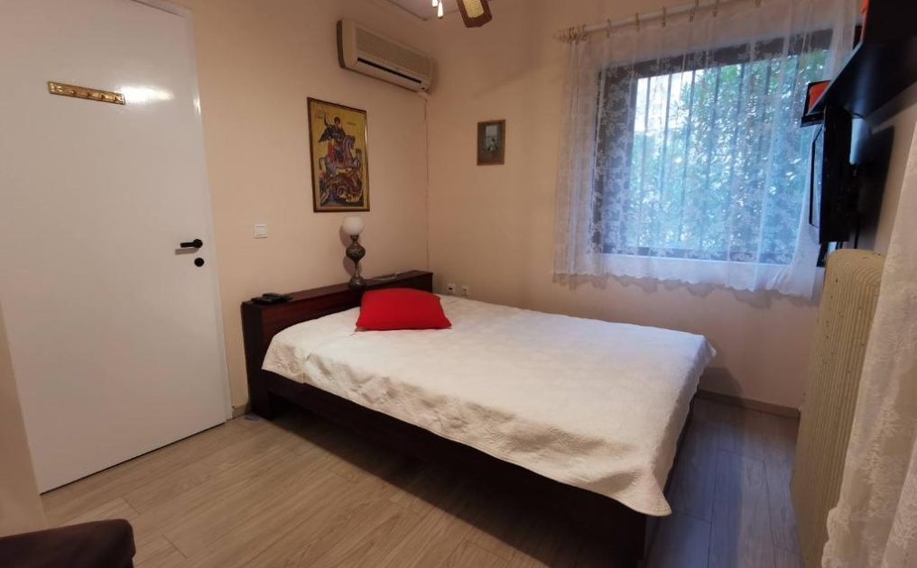 PK Hospitality | Argos – Nafplio, Argolis, 21100