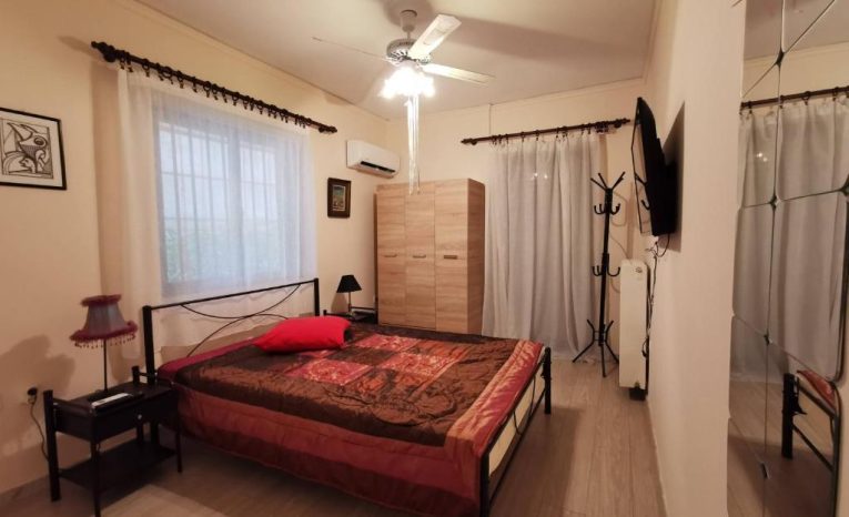 PK Hospitality | Argos – Nafplio, Argolis, 21100