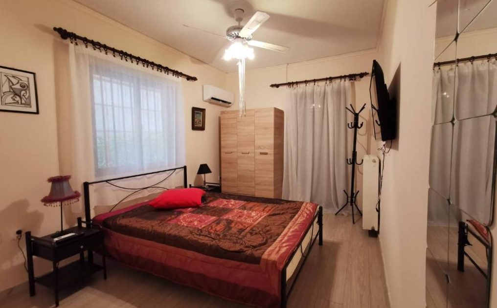 PK Hospitality | Argos – Nafplio, Argolis, 21100