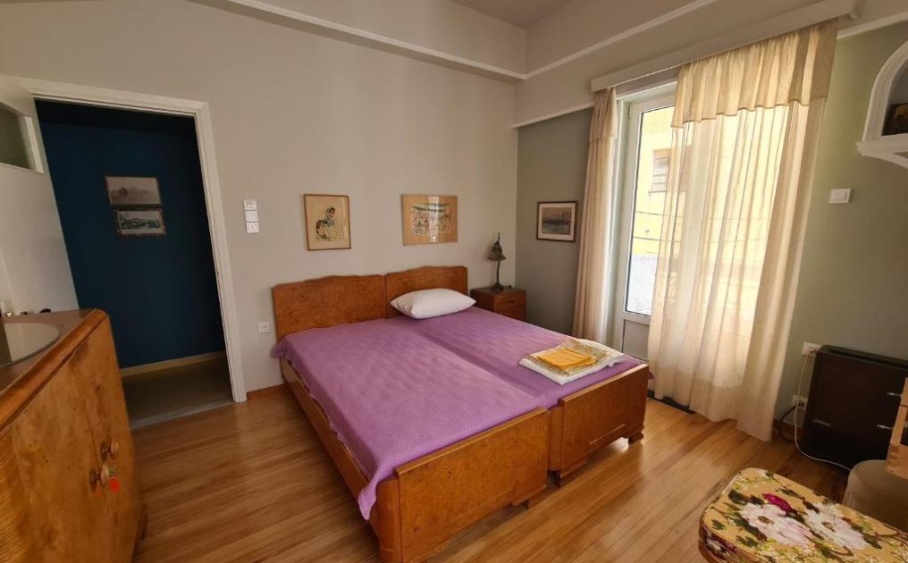 PK Hospitality | Argos – Nafplio, Argolis, 21100