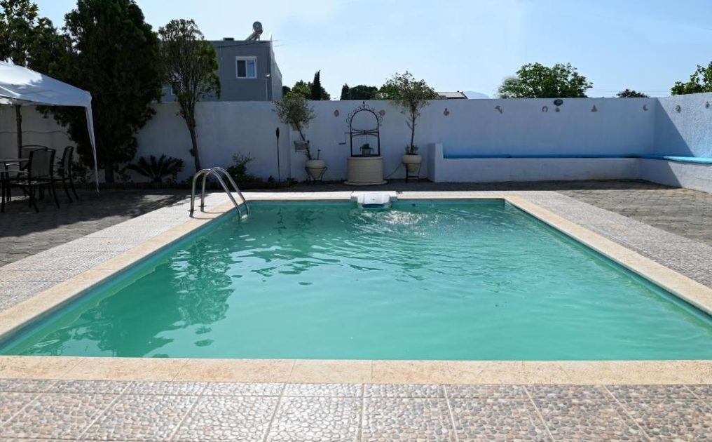 PK Hospitality | Argos – Nafplio, Argolis, 21100