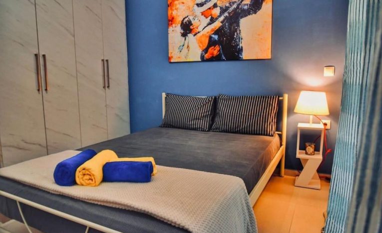 PK Hospitality | Argos – Nafplio, Argolis, 21100