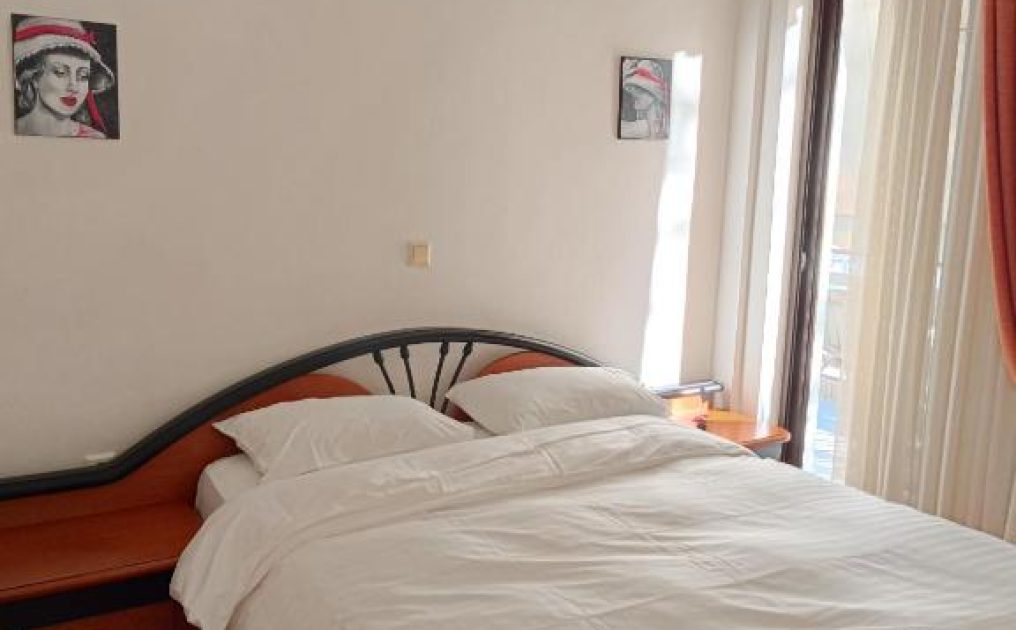 PK Hospitality | Argos – Nafplio, Argolis, 21100