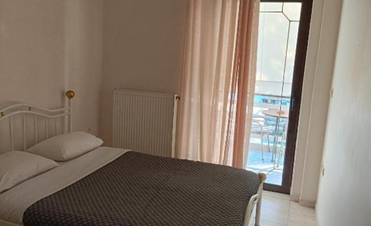 PK Hospitality | Argos – Nafplio, Argolis, 21100