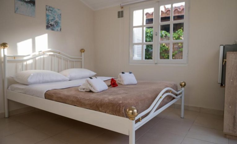 PK Hospitality | Argos – Nafplio, Argolis, 21100