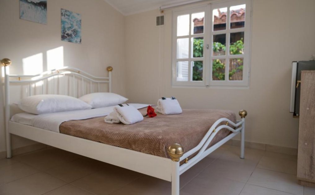 PK Hospitality | Argos – Nafplio, Argolis, 21100