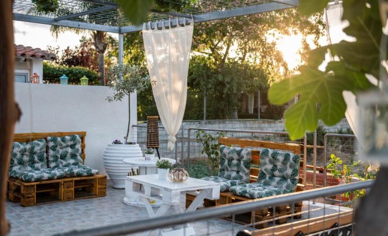 PK Hospitality | Argos – Nafplio, Argolis, 21100