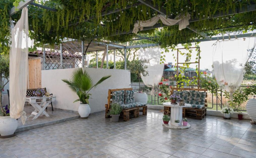 PK Hospitality | Argos – Nafplio, Argolis, 21100